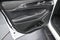 2022 Jeep Grand Cherokee L Laredo 4x2