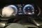 2022 Jeep Grand Cherokee L Laredo 4x2