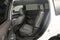 2022 Jeep Grand Cherokee L Laredo 4x2