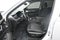 2022 Jeep Grand Cherokee L Laredo 4x2