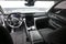 2022 Jeep Grand Cherokee L Laredo 4x2