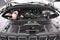 2022 Jeep Grand Cherokee L Laredo 4x2
