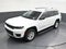 2022 Jeep Grand Cherokee L Laredo 4x2