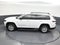 2022 Jeep Grand Cherokee L Laredo 4x2
