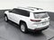 2022 Jeep Grand Cherokee L Laredo 4x2