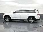 2022 Jeep Grand Cherokee L Laredo 4x2