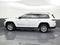 2022 Jeep Grand Cherokee L Laredo 4x2