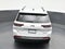 2022 Jeep Grand Cherokee L Laredo 4x2