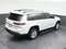 2022 Jeep Grand Cherokee L Laredo 4x2