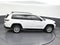 2022 Jeep Grand Cherokee L Laredo 4x2