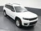 2022 Jeep Grand Cherokee L Laredo 4x2
