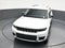 2022 Jeep Grand Cherokee L Laredo 4x2