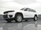 2022 Jeep Grand Cherokee L Laredo 4x2