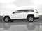 2022 Jeep Grand Cherokee L Laredo 4x2