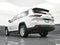 2022 Jeep Grand Cherokee L Laredo 4x2