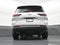 2022 Jeep Grand Cherokee L Laredo 4x2