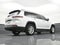 2022 Jeep Grand Cherokee L Laredo 4x2
