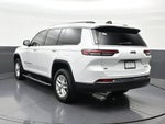 2022 Jeep Grand Cherokee L Laredo 4x2