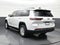 2022 Jeep Grand Cherokee L Laredo 4x2