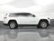 2022 Jeep Grand Cherokee L Laredo 4x2