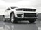 2022 Jeep Grand Cherokee L Laredo 4x2