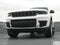 2022 Jeep Grand Cherokee L Laredo 4x2