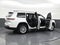 2022 Jeep Grand Cherokee L Laredo 4x2