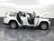 2022 Jeep Grand Cherokee L Laredo 4x2
