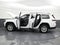 2022 Jeep Grand Cherokee L Laredo 4x2