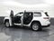2022 Jeep Grand Cherokee L Laredo 4x2