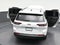 2022 Jeep Grand Cherokee L Laredo 4x2