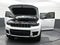 2022 Jeep Grand Cherokee L Laredo 4x2