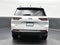 2022 Jeep Grand Cherokee L Laredo 4x2