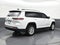 2022 Jeep Grand Cherokee L Laredo 4x2