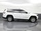 2022 Jeep Grand Cherokee L Laredo 4x2