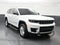 2022 Jeep Grand Cherokee L Laredo 4x2