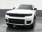 2022 Jeep Grand Cherokee L Laredo 4x2