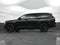 2025 Jeep Grand Cherokee L Limited 4x2