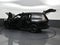2025 Jeep Grand Cherokee L Limited 4x2