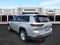 2024 Jeep Grand Cherokee L Laredo X