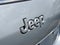 2024 Jeep Grand Cherokee L Laredo X