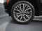 2021 Jeep Grand Cherokee L Summit Reserve