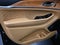 2021 Jeep Grand Cherokee L Summit Reserve