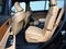2021 Jeep Grand Cherokee L Summit Reserve