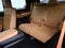 2021 Jeep Grand Cherokee L Summit Reserve