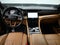 2021 Jeep Grand Cherokee L Summit Reserve