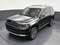2021 Jeep Grand Cherokee L Summit Reserve