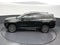 2021 Jeep Grand Cherokee L Summit Reserve