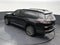 2021 Jeep Grand Cherokee L Summit Reserve