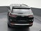 2021 Jeep Grand Cherokee L Summit Reserve